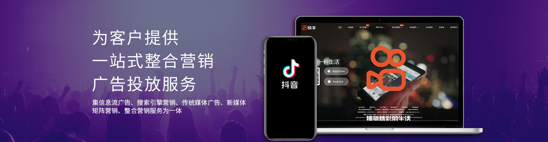神木百度充值返点